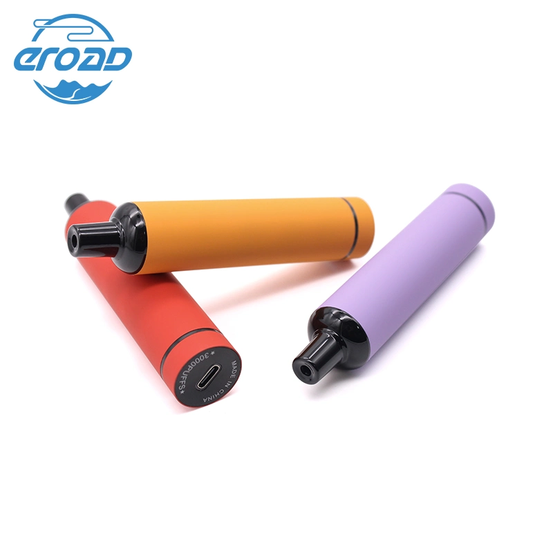 Top Sale Disposable Vape Wholesale Wd4500 4500puffs Pod System Disposable Vape Pen