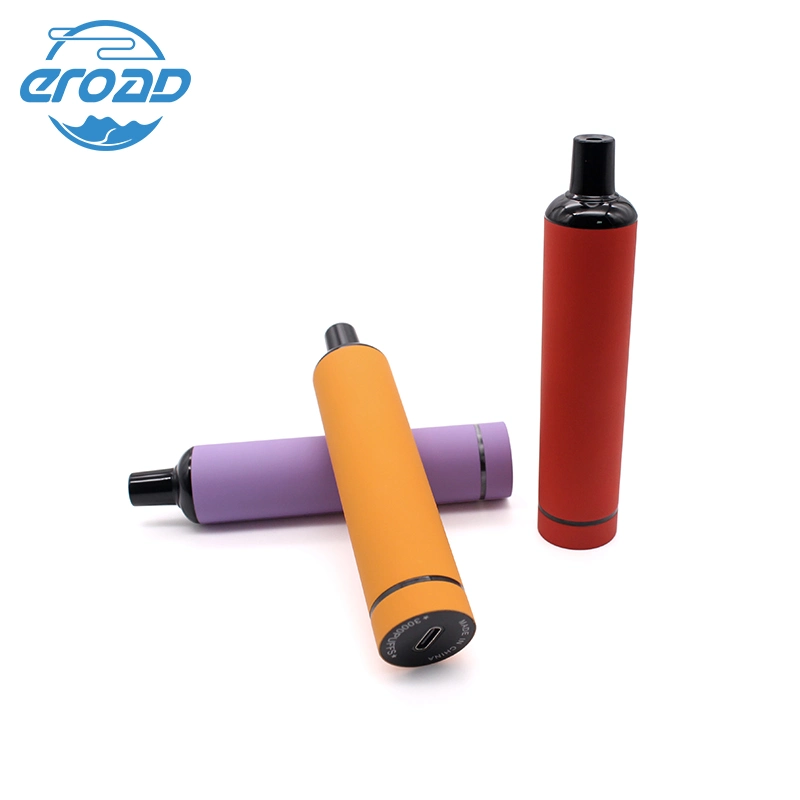 Top Sale Disposable Vape Wholesale Wd4500 4500puffs Pod System Disposable Vape Pen