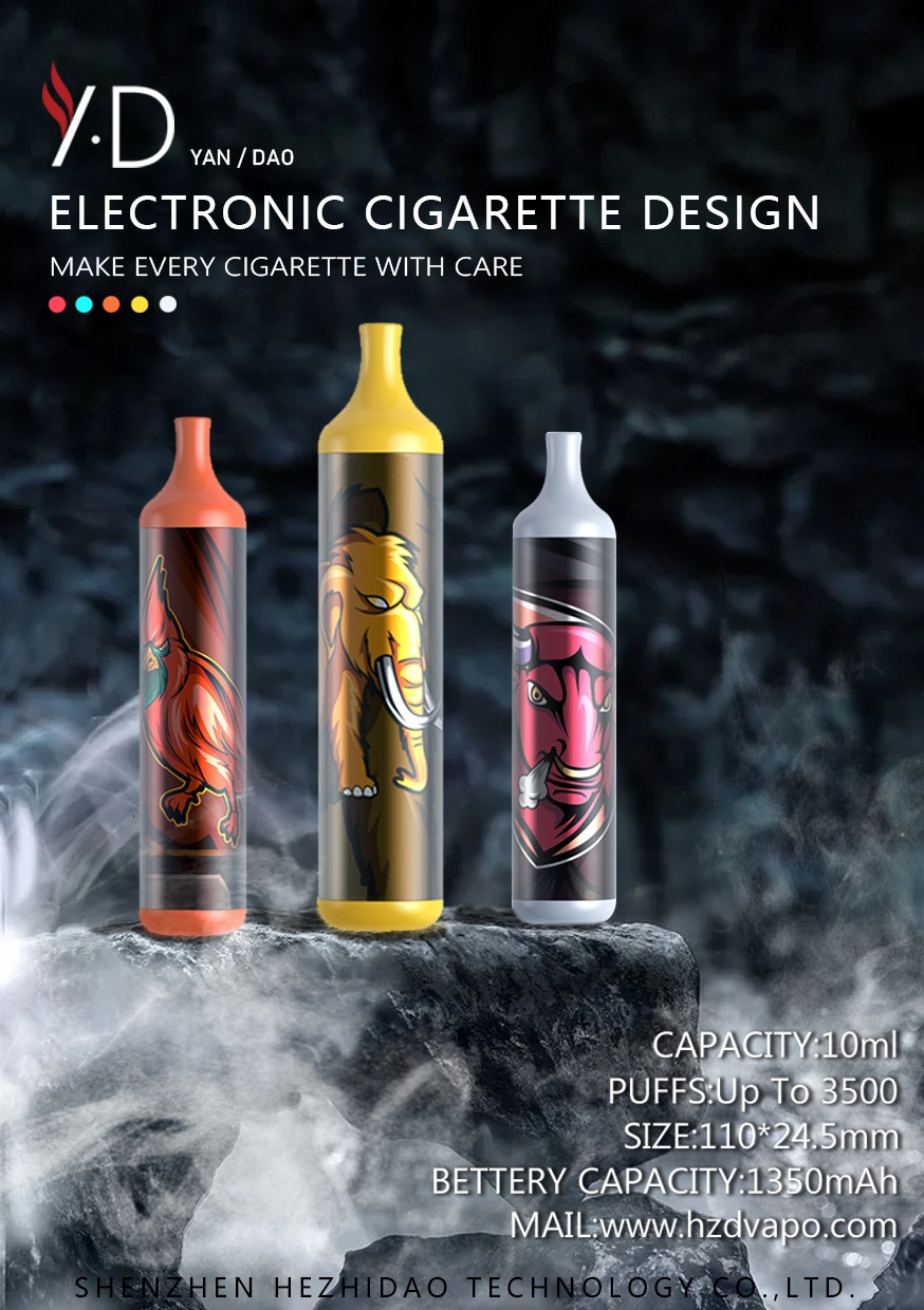 USA 3500puffs E Vapes Smoking Cigarette Factory Wholesale Price Air Bar Elf Elux Shisha Pen Empty Flavor Bang XXL Disposable Electronic Vape Amazon