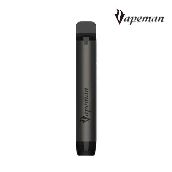 Disposable Vape Electronic Cigarettes Vape Disposable Disposa Vapeman Infinity 800puffs 550mAh Vapeman Solo X 1500puffs