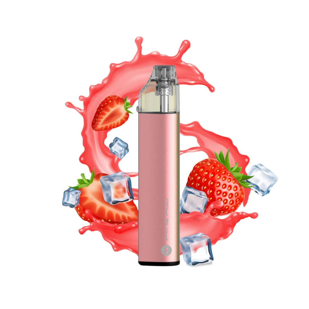 Shenzhen E Cig Factory Price & Mixed Colors Pynepod 103 Vs Puff XXL Smoke Electronic Mini Vape Pen 3500puffs Rechargeable Disposable Vaporizer