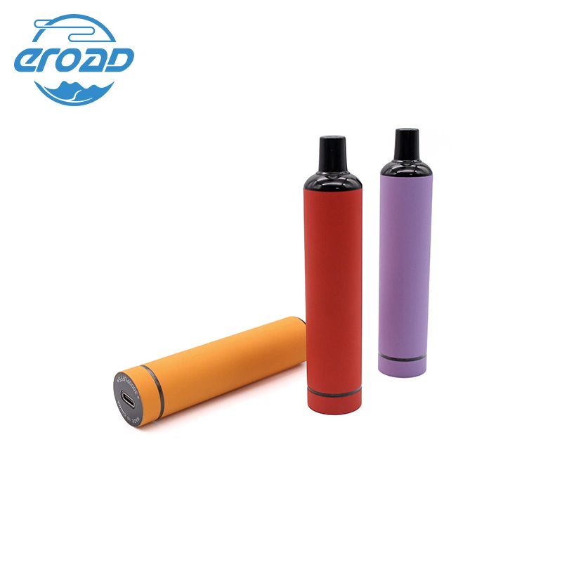 Top Sale Disposable Vape Wholesale Wd4500 4500puffs Pod System Disposable Vape Pen