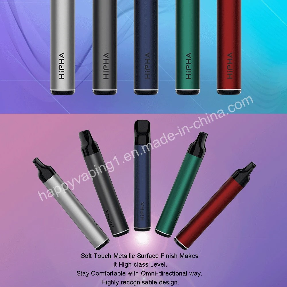 Supreme Big Vapor Pod Replaceable Disposable Mesh Coil Cost Effective Aroma King Vape Voltbar Wholesale Electronics in Dubai Minion Tpd Compliant 9000puffs